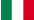 Version Italienne