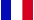 Version Fran&ccedil;aise