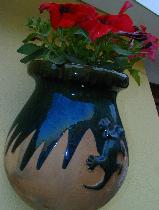 Decoratie