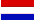 Netherlands Version